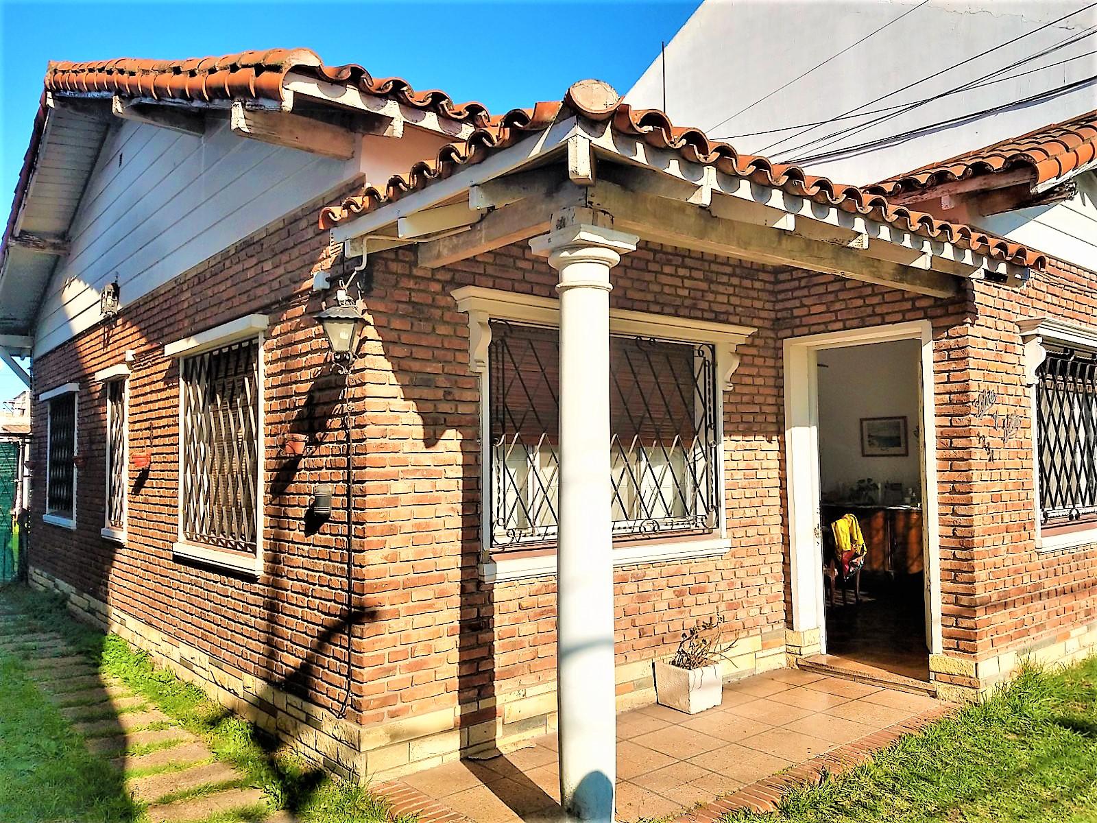 Casa en venta · Ramos Mejia Sur, Ramos Mejia, La Matanza, GBA Oeste, Provincia de Buenos Aires
