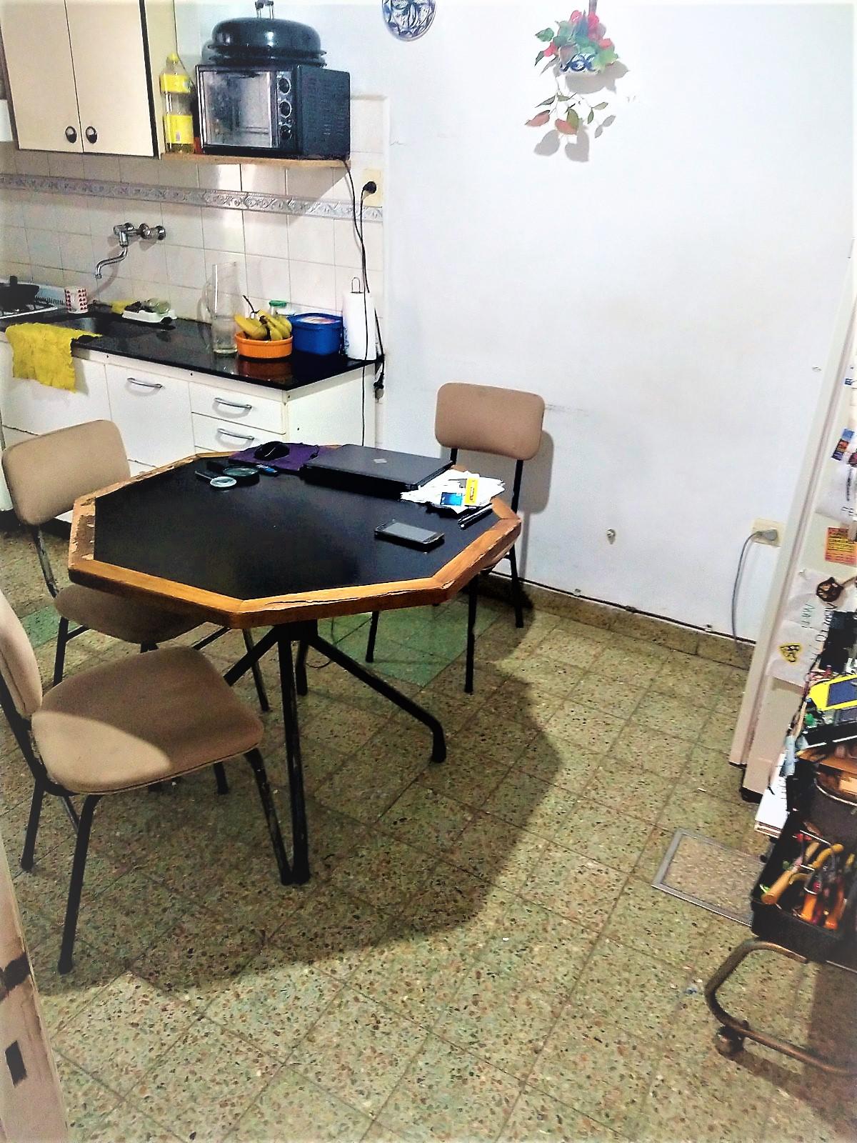 Foto 12
