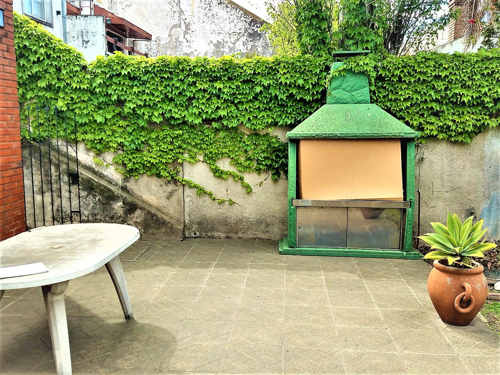 Foto 27