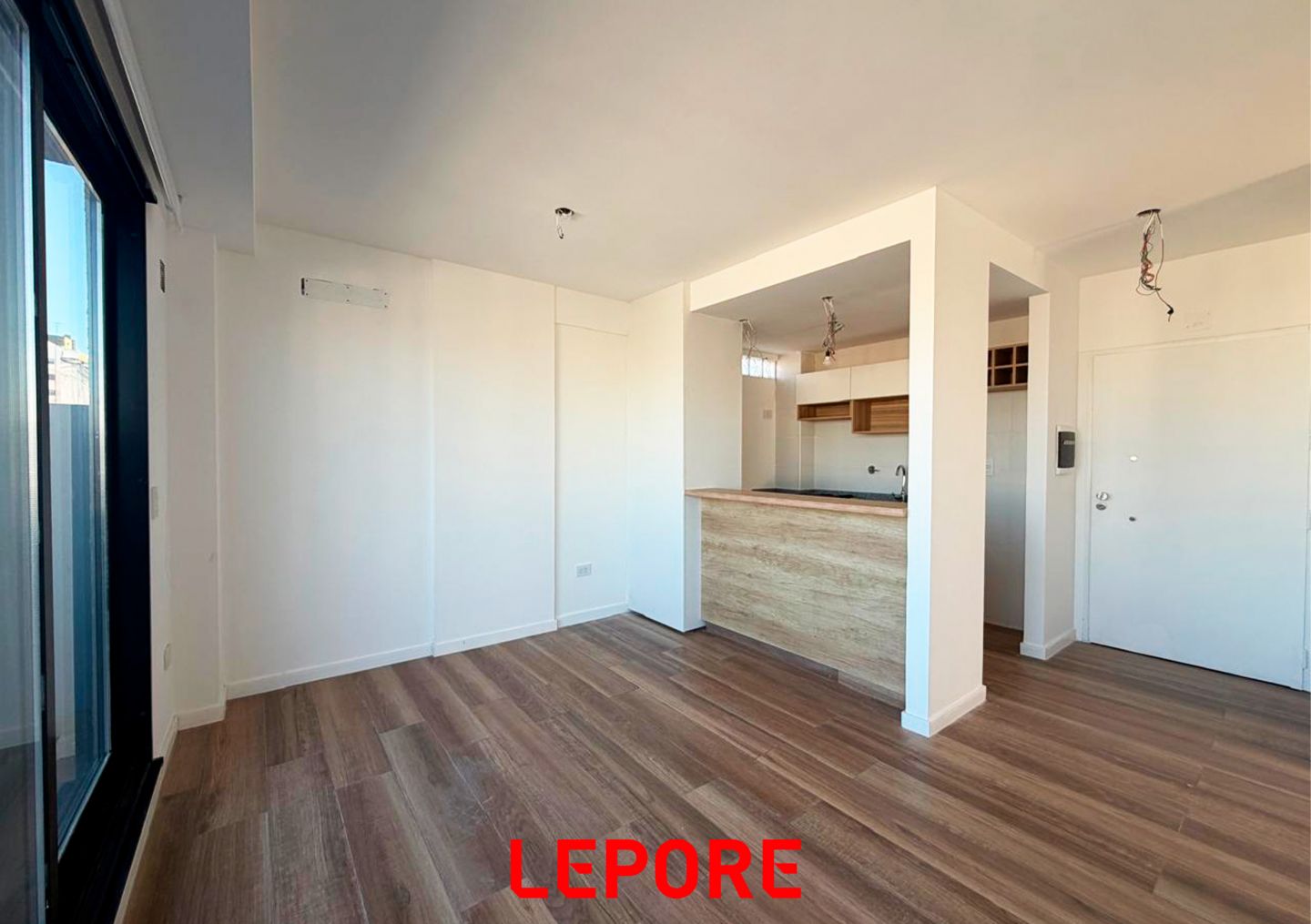 Departamento en venta · Palermo, CABA