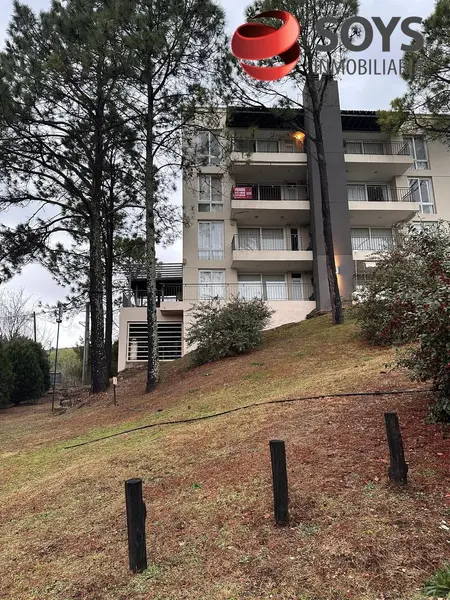 Departamento en venta · Villa Ciudad De America, Santa Maria, Córdoba