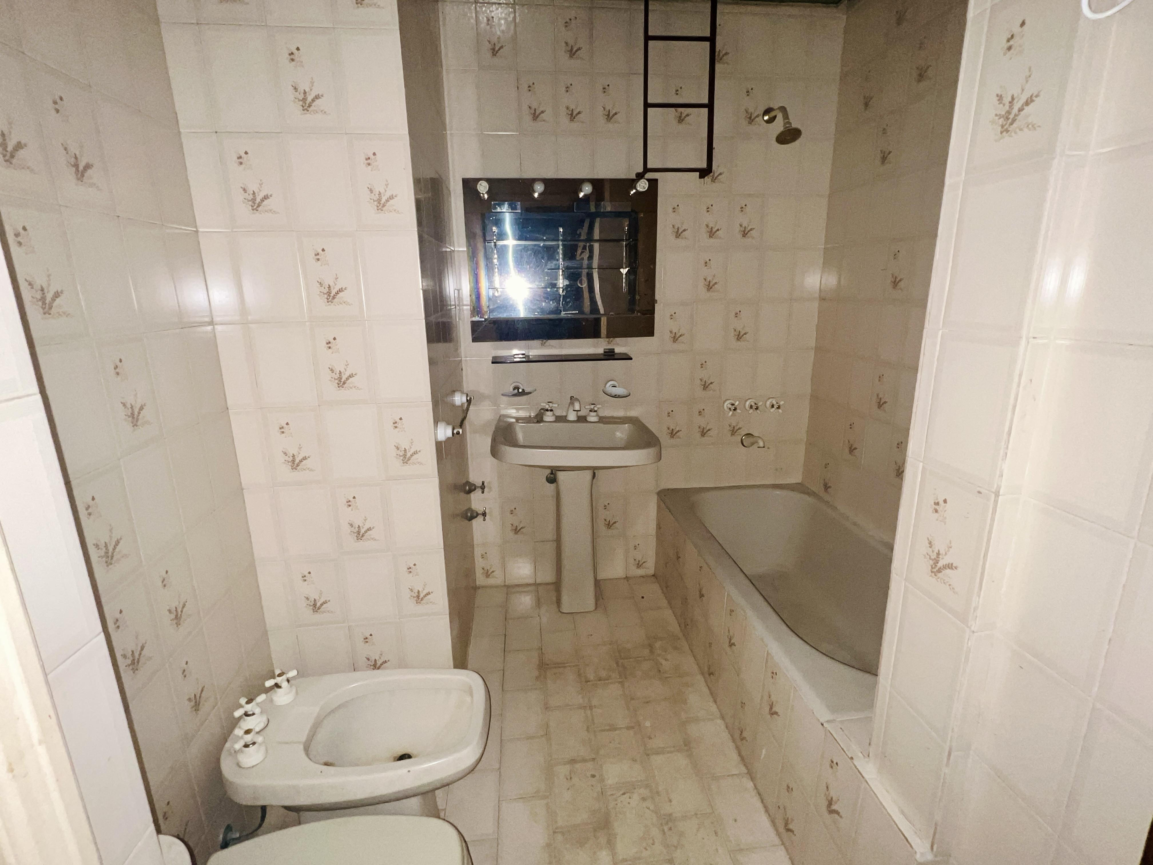 Foto 20