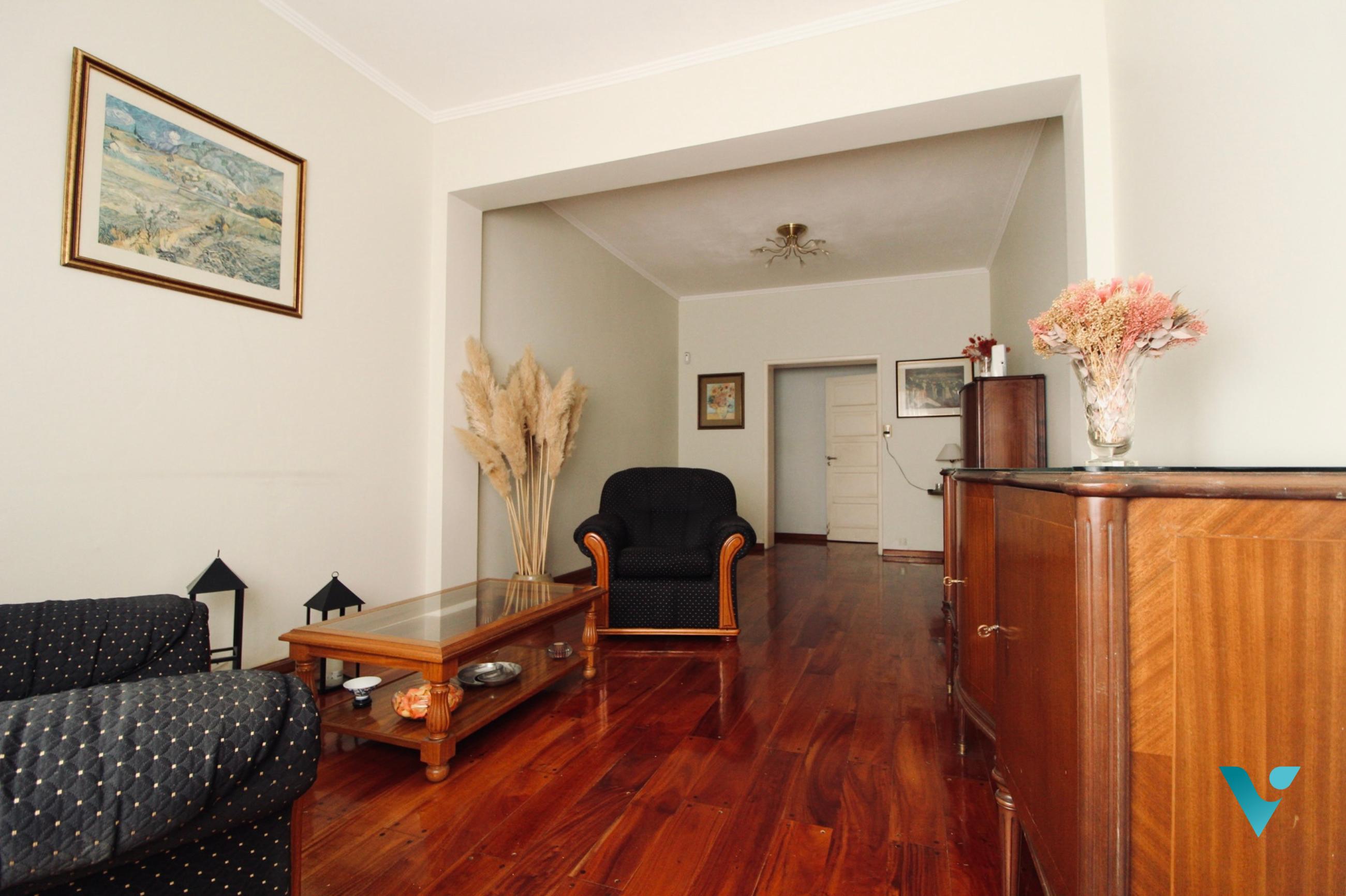 Casa en venta · Castelar Norte, Castelar, Morón, GBA Oeste, Provincia de Buenos Aires