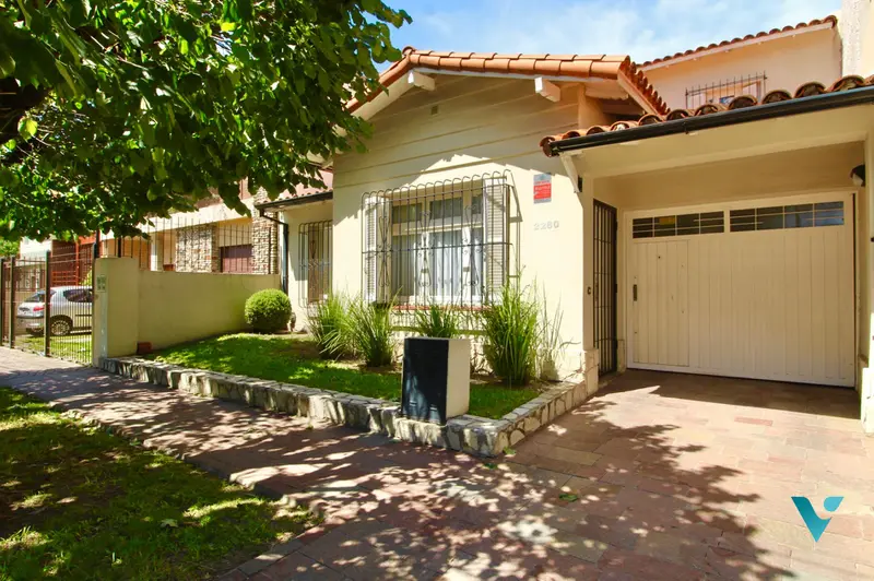 Casa en venta · Castelar Norte, Castelar, Morón, GBA Oeste, Provincia de Buenos Aires