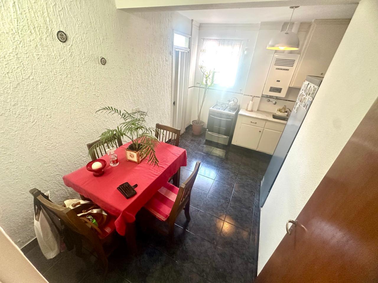Foto 14