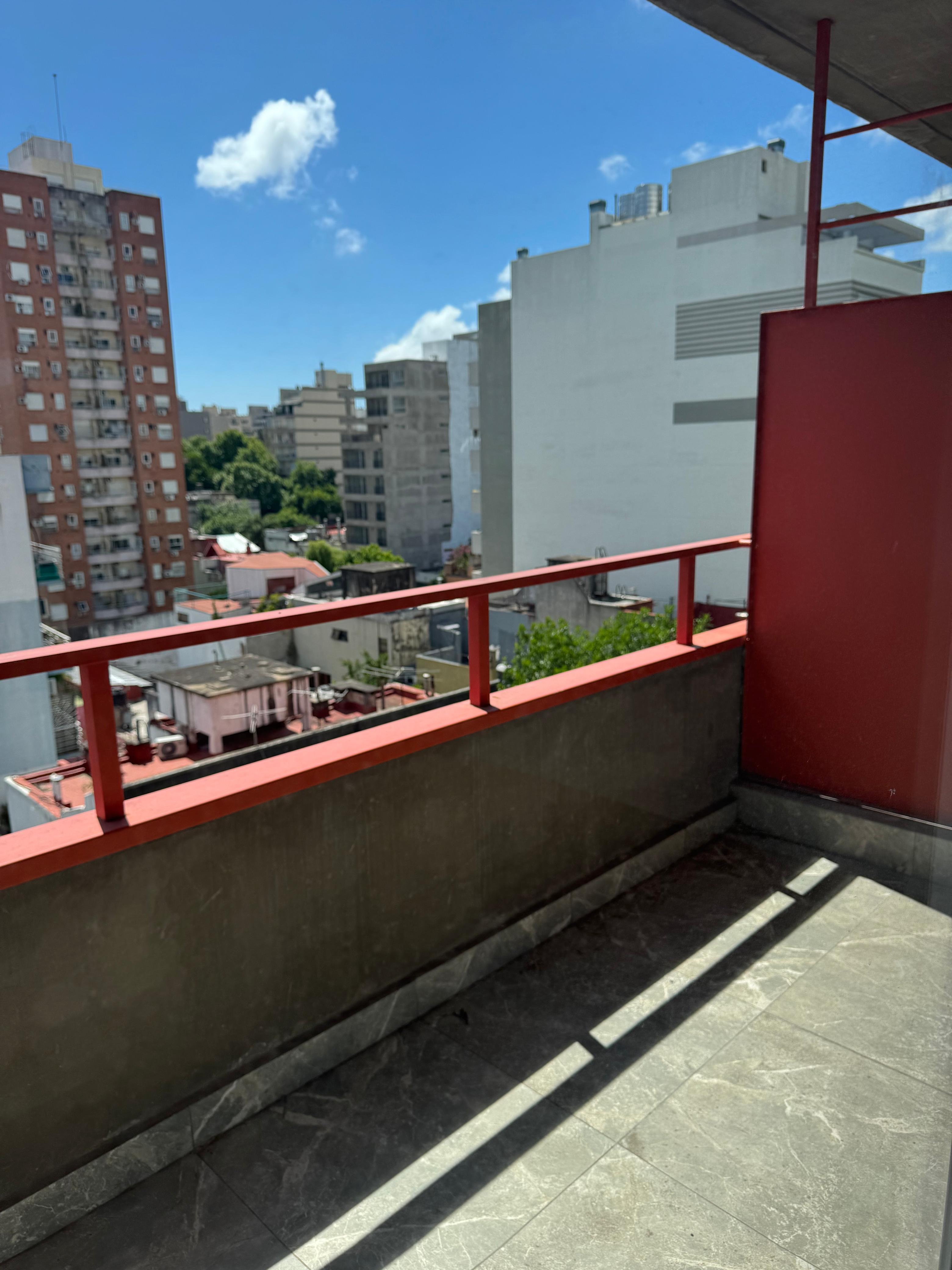 Foto 13