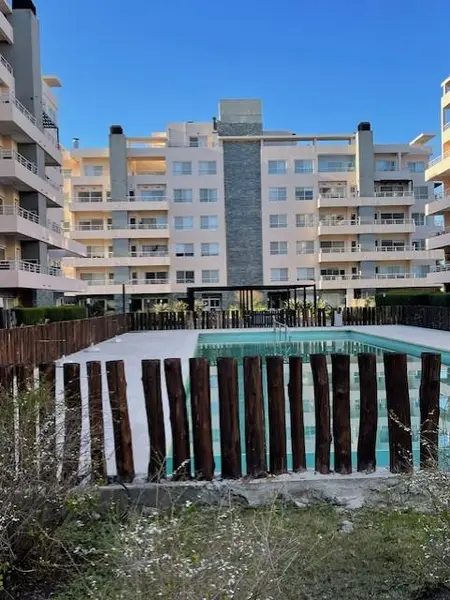 Departamento en venta · Antares, El Portal, Nordelta, Tigre, GBA Norte, Provincia de Buenos Aires