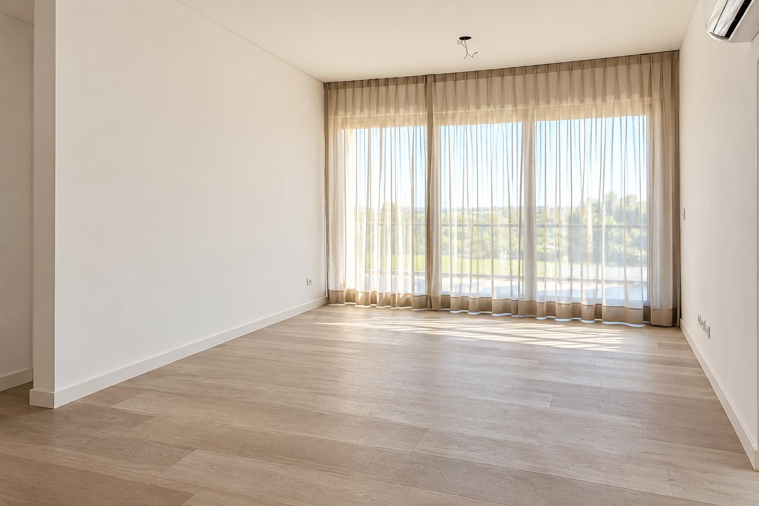 Departamento en venta · Remeros Beach, Rincón de Milberg, Tigre, GBA Norte, Provincia de Buenos Aires