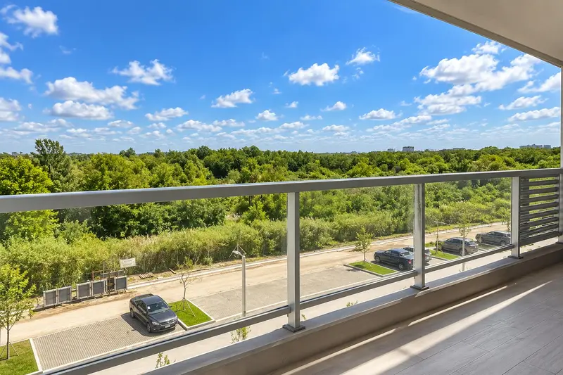 Departamento en venta · Remeros Beach, Rincón de Milberg, Tigre, GBA Norte, Provincia de Buenos Aires