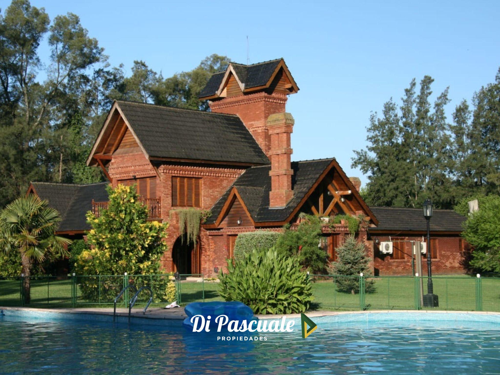 Casa en venta · La Reja, Moreno, GBA Oeste, Provincia de Buenos Aires