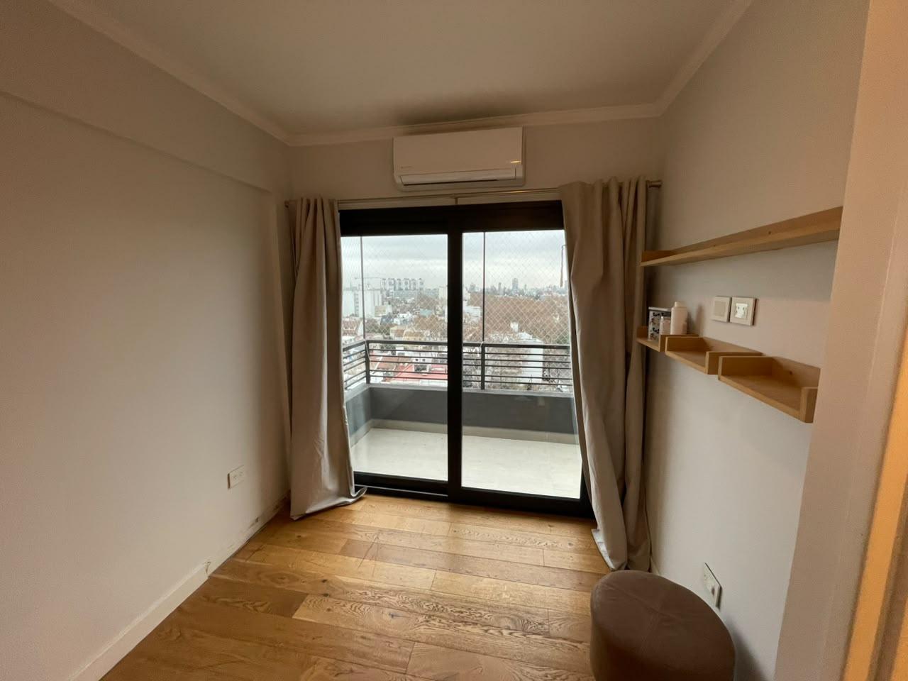 Foto 22