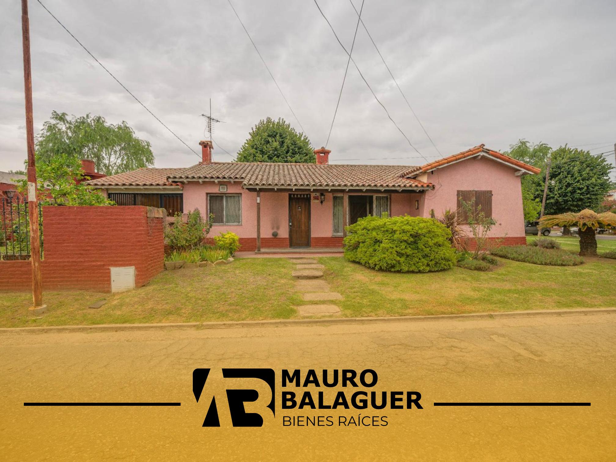 Casa en venta · Ciudad Evita, La Matanza, GBA Oeste, Provincia de Buenos Aires