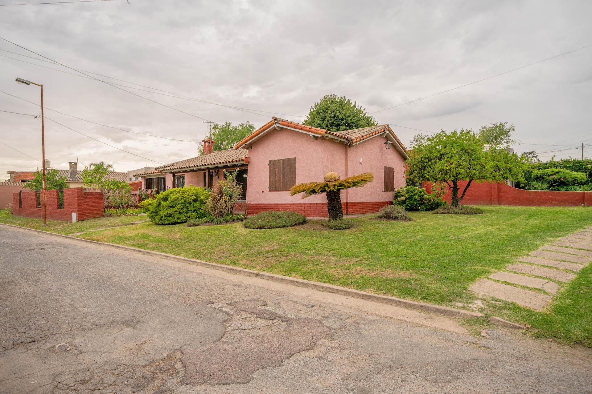 Casa en venta · Ciudad Evita, La Matanza, GBA Oeste, Provincia de Buenos Aires