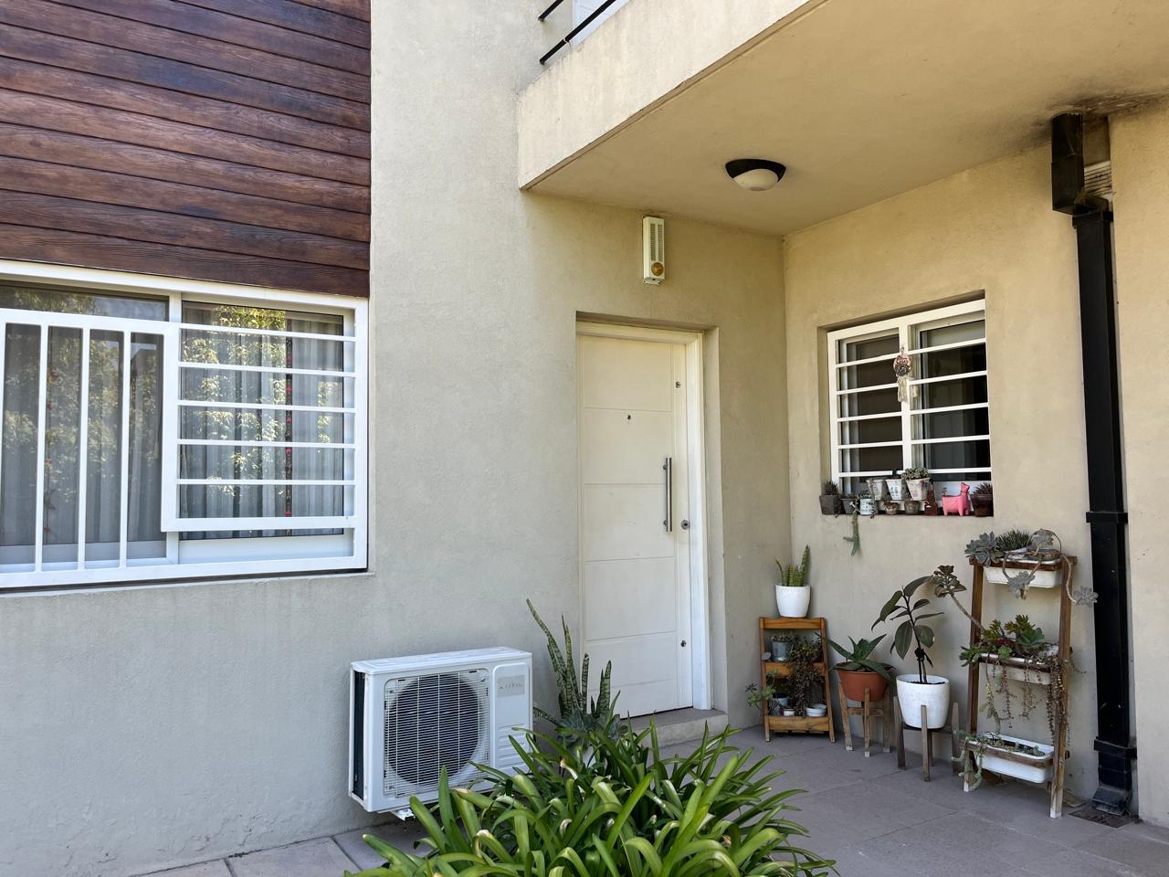 Departamento en venta · San Miguel, GBA Norte, Provincia de Buenos Aires