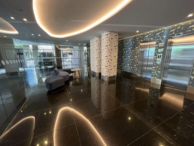 Departamento en venta · Belgrano, CABA