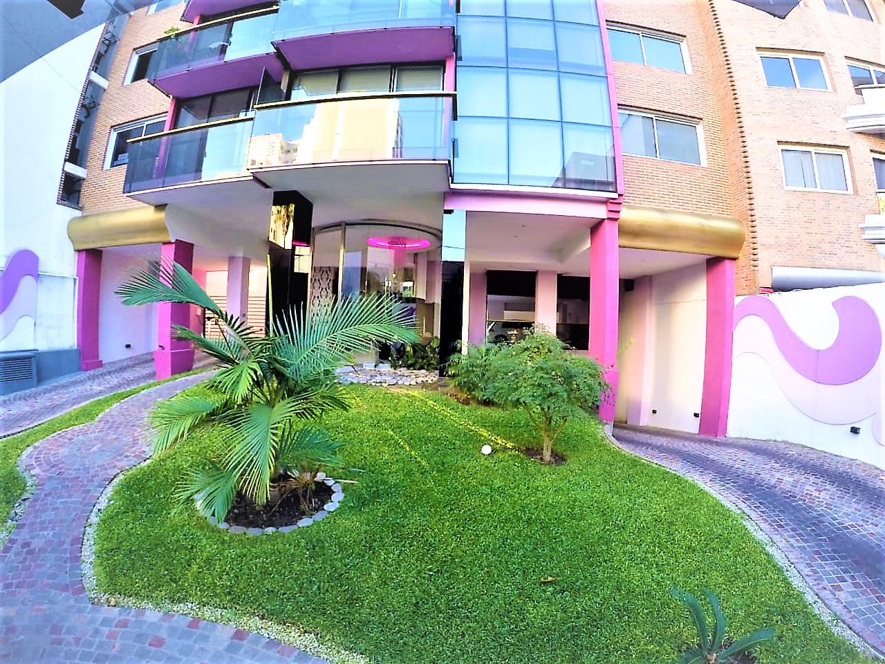 Departamento en venta · Ramos Mejia Sur, Ramos Mejia, La Matanza, GBA Oeste, Provincia de Buenos Aires