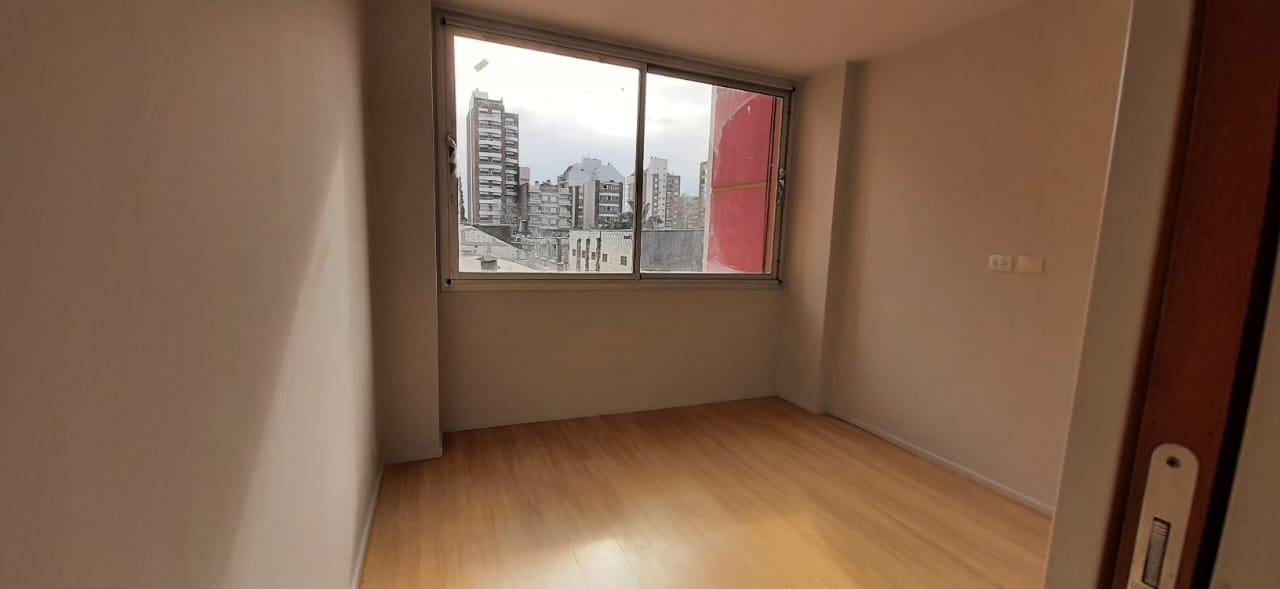 Foto 20