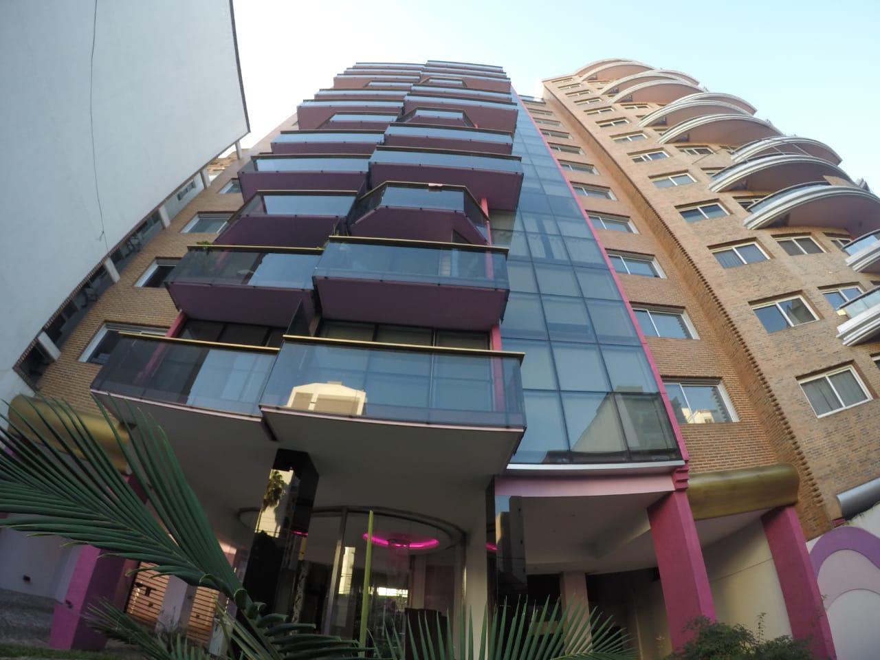 Departamento en venta · Ramos Mejia Sur, Ramos Mejia, La Matanza, GBA Oeste, Provincia de Buenos Aires