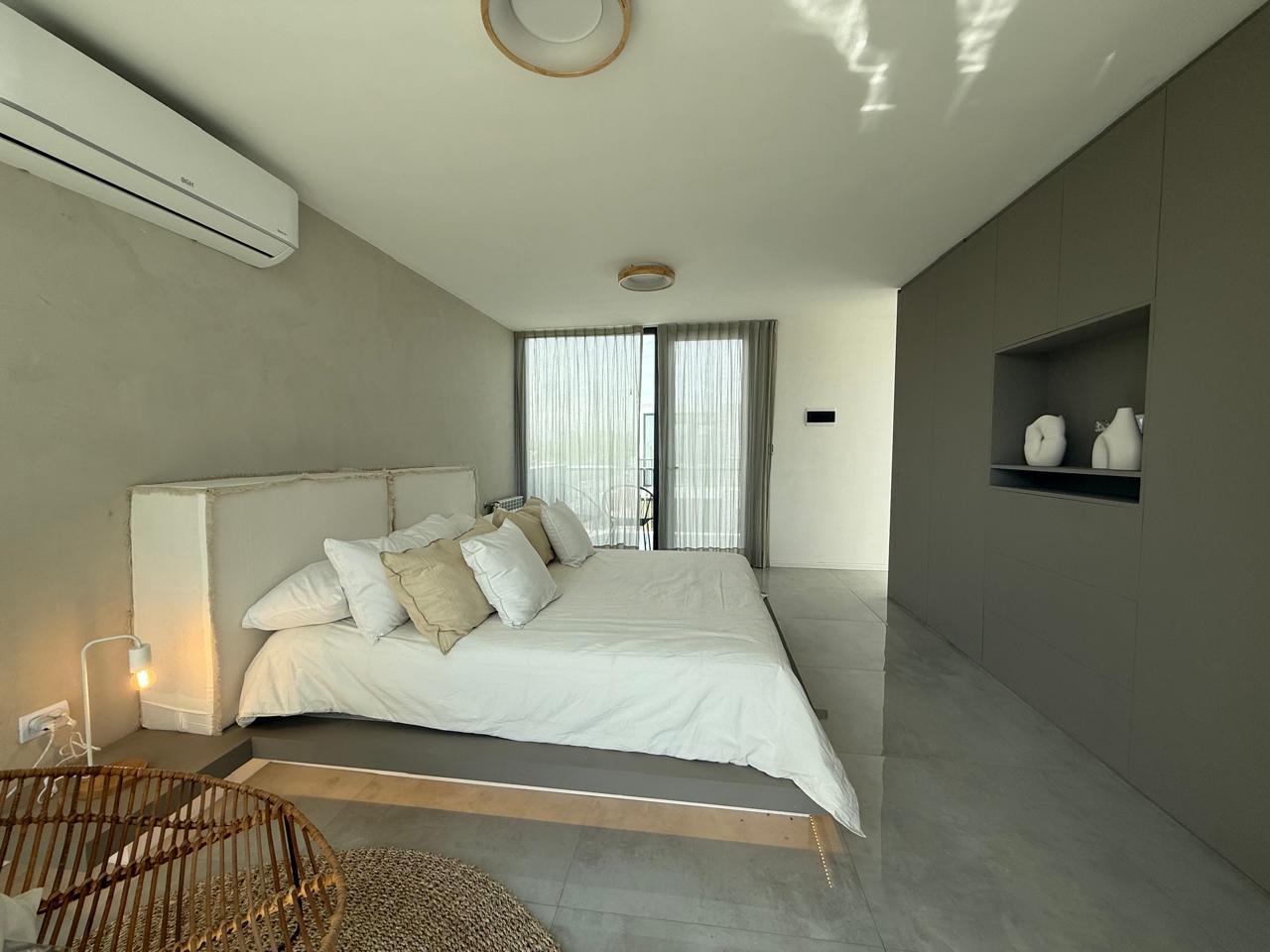 Emprendimiento en venta · Rincón de Milberg, Tigre, GBA Norte, Provincia de Buenos Aires