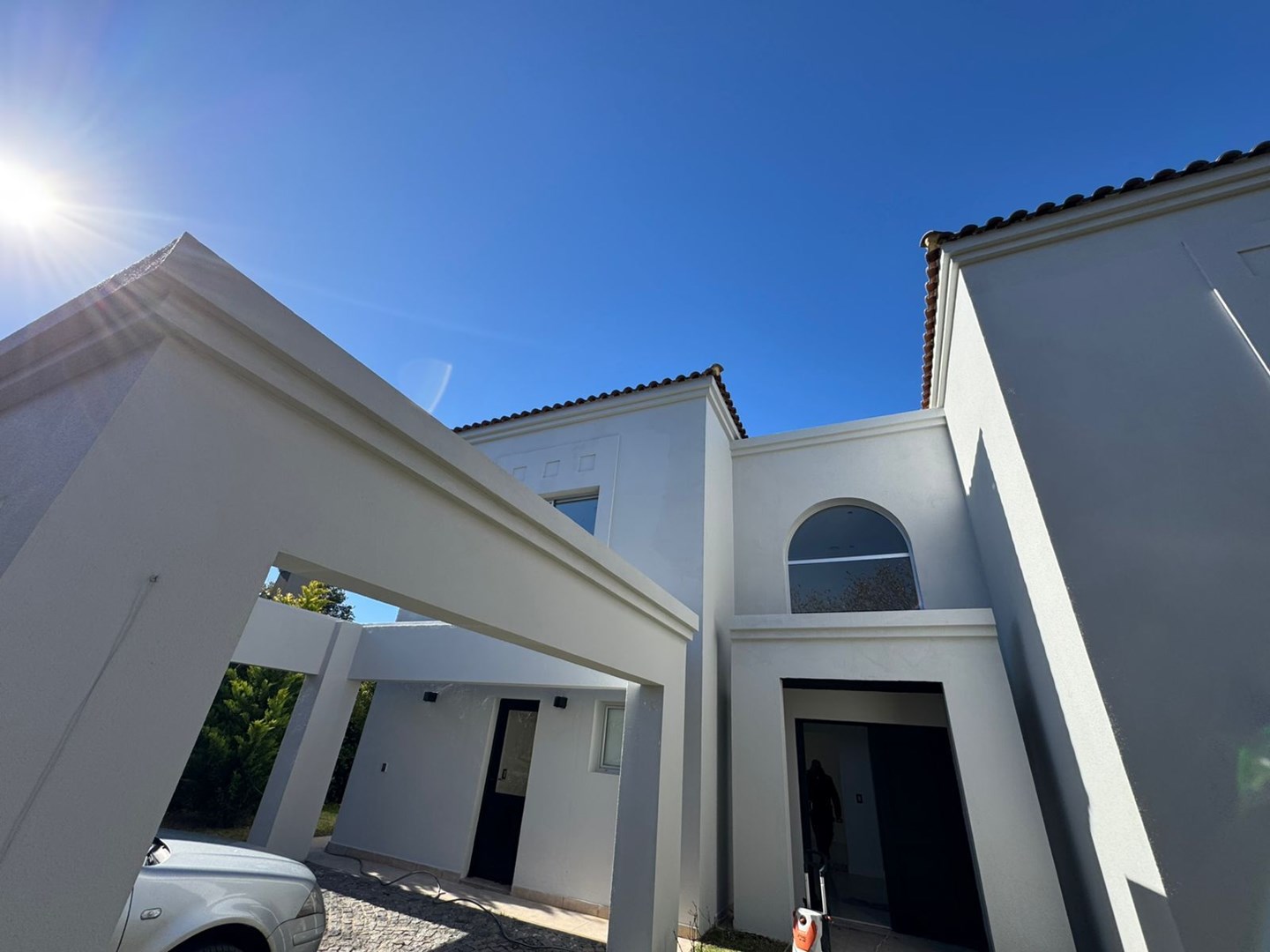 Casa en venta · La Alameda, Nordelta, Tigre, GBA Norte, Provincia de Buenos Aires