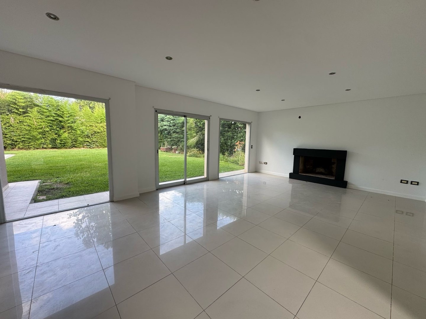 Casa en venta · La Alameda, Nordelta, Tigre, GBA Norte, Provincia de Buenos Aires