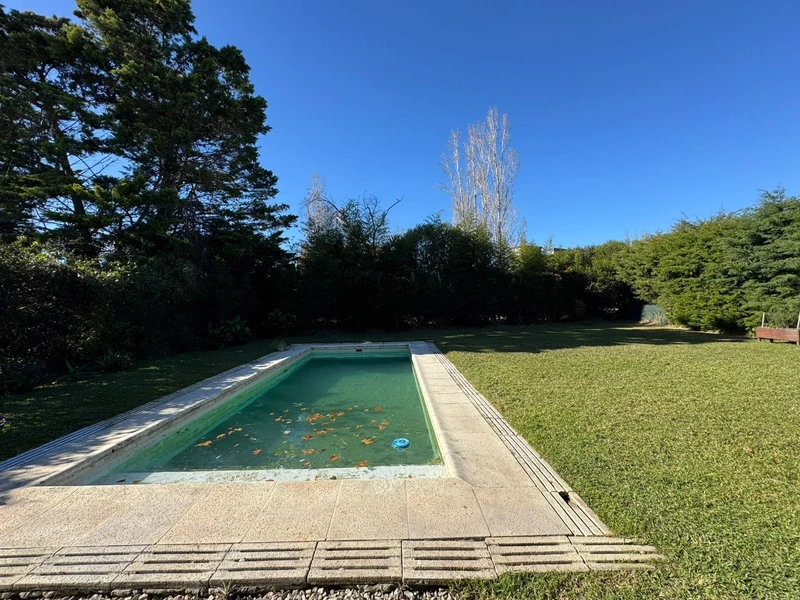 Casa en venta · La Alameda, Nordelta, Tigre, GBA Norte, Provincia de Buenos Aires