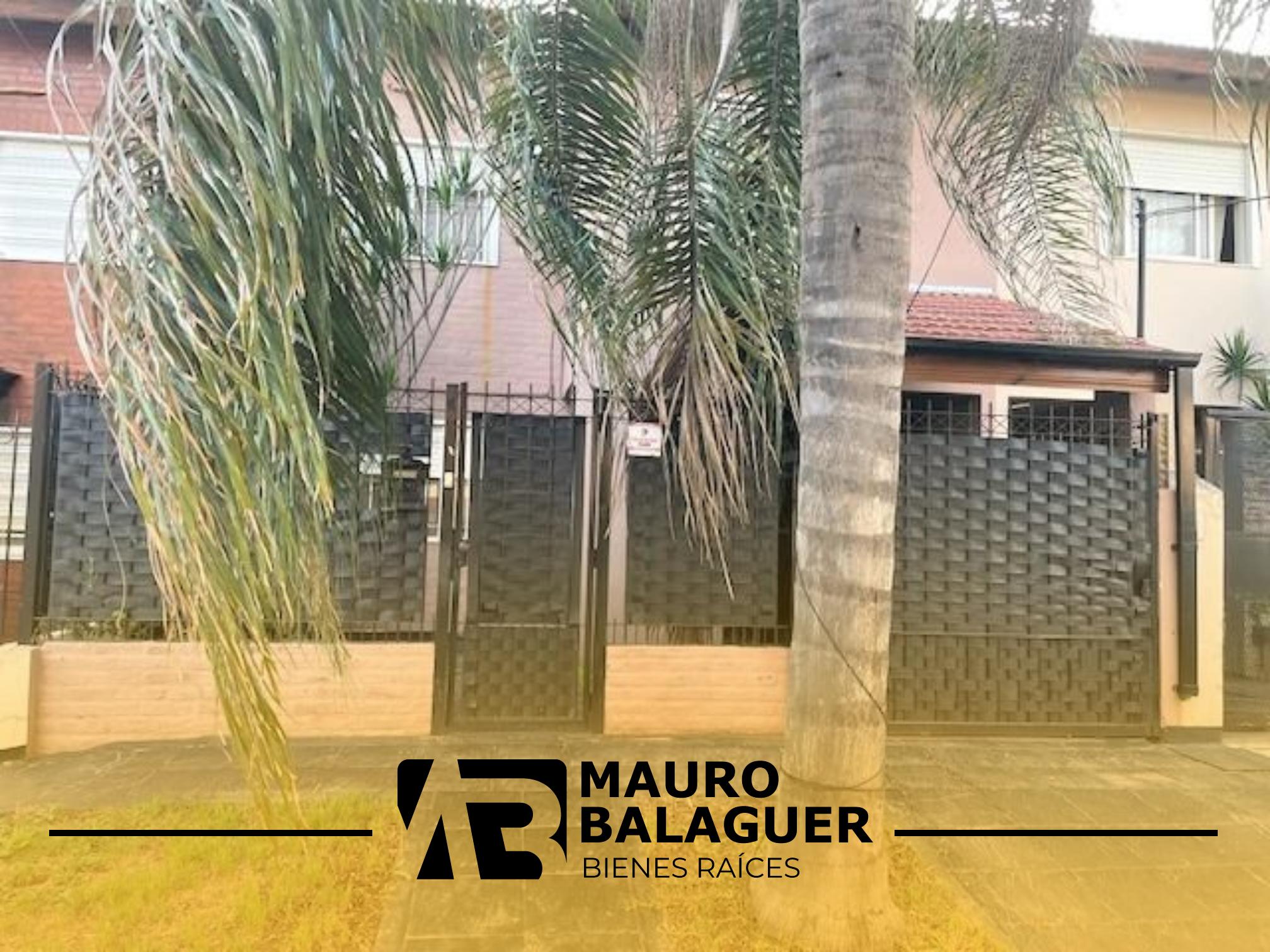 Casa en venta · Ciudad Evita, La Matanza, GBA Oeste, Provincia de Buenos Aires