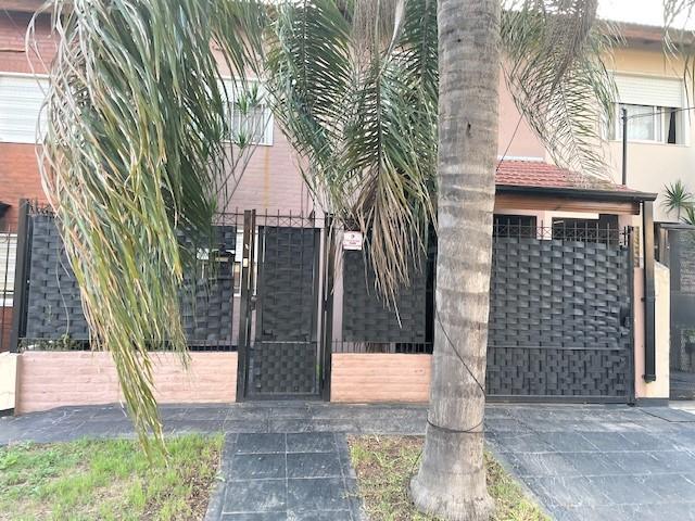 Casa en venta · Ciudad Evita, La Matanza, GBA Oeste, Provincia de Buenos Aires