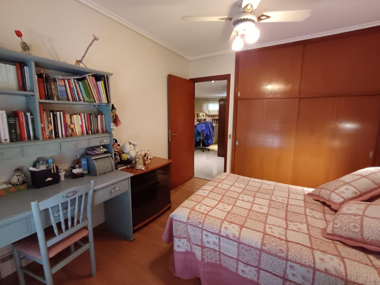 Foto 44