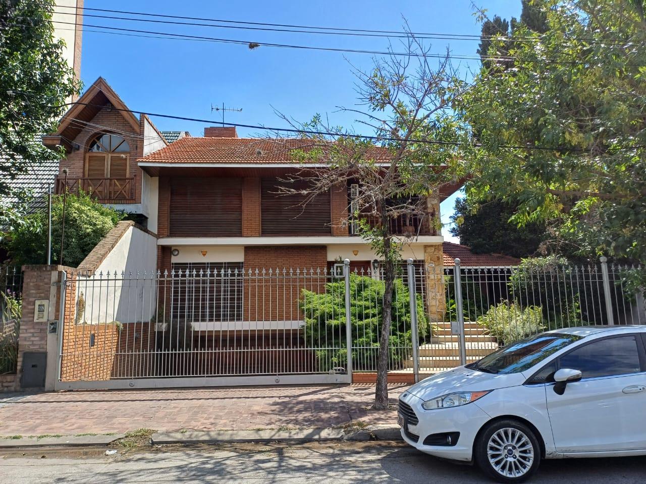 Casa en venta · Quilmes, GBA Sur, Provincia de Buenos Aires
