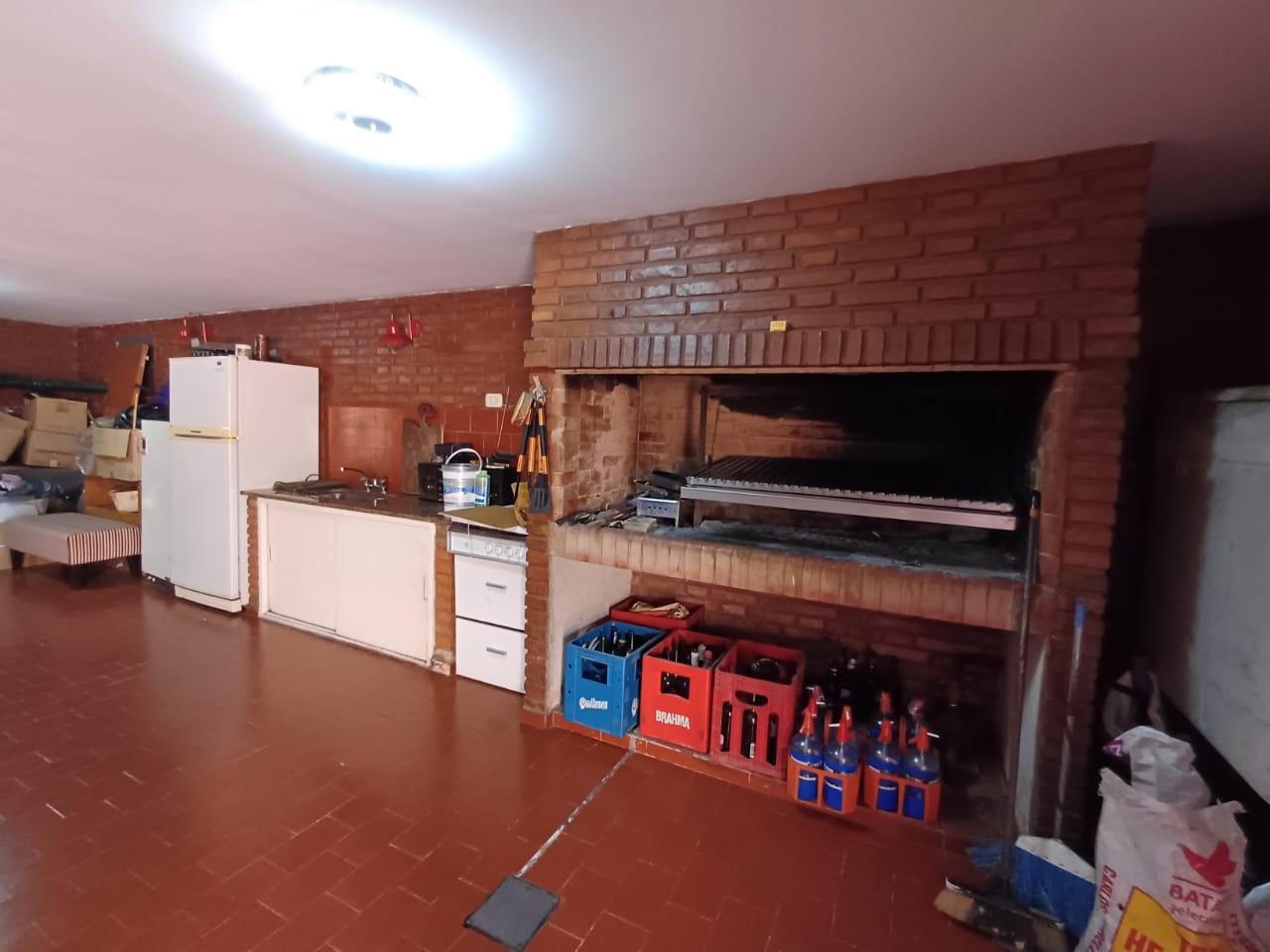 Foto 42