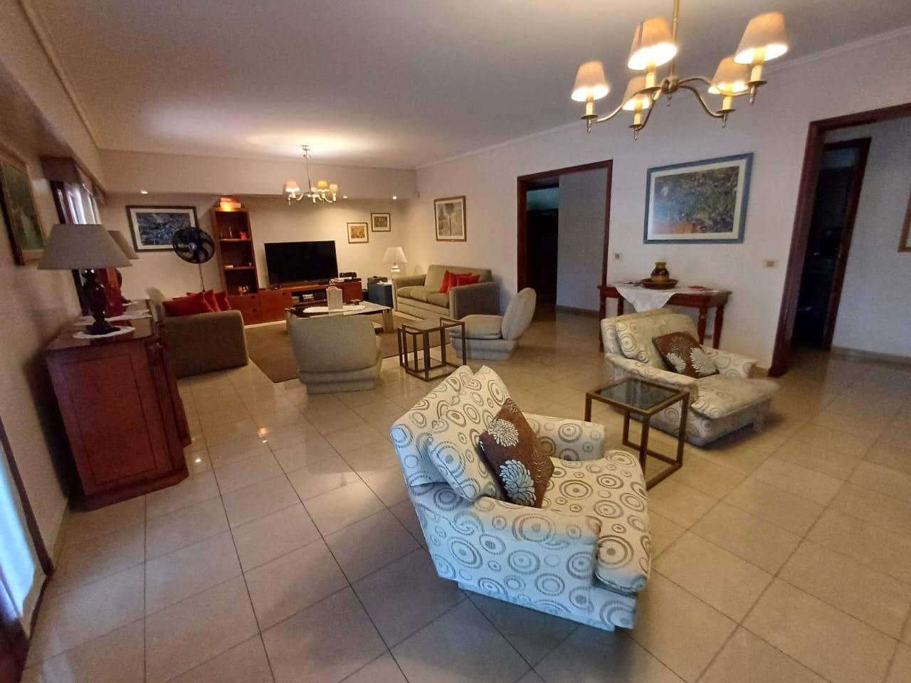 Foto 36