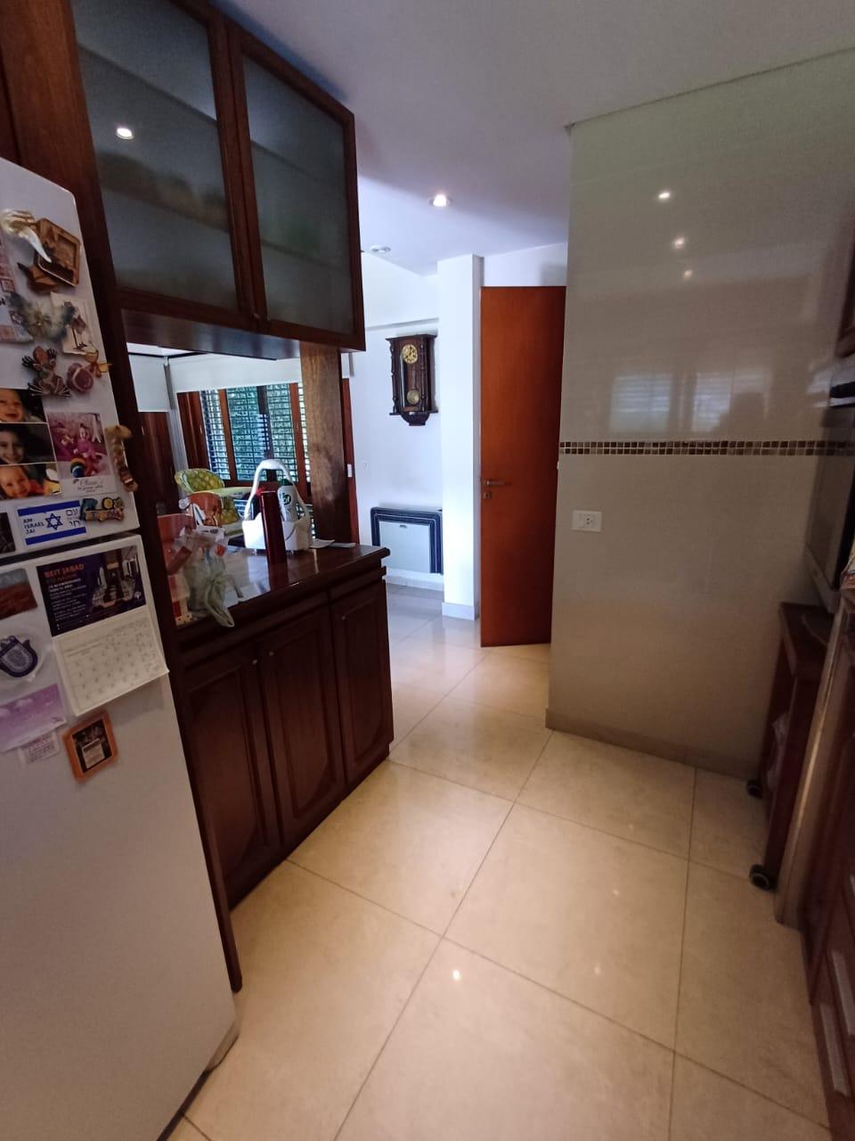 Foto 30