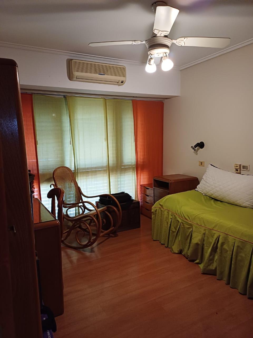 Foto 46