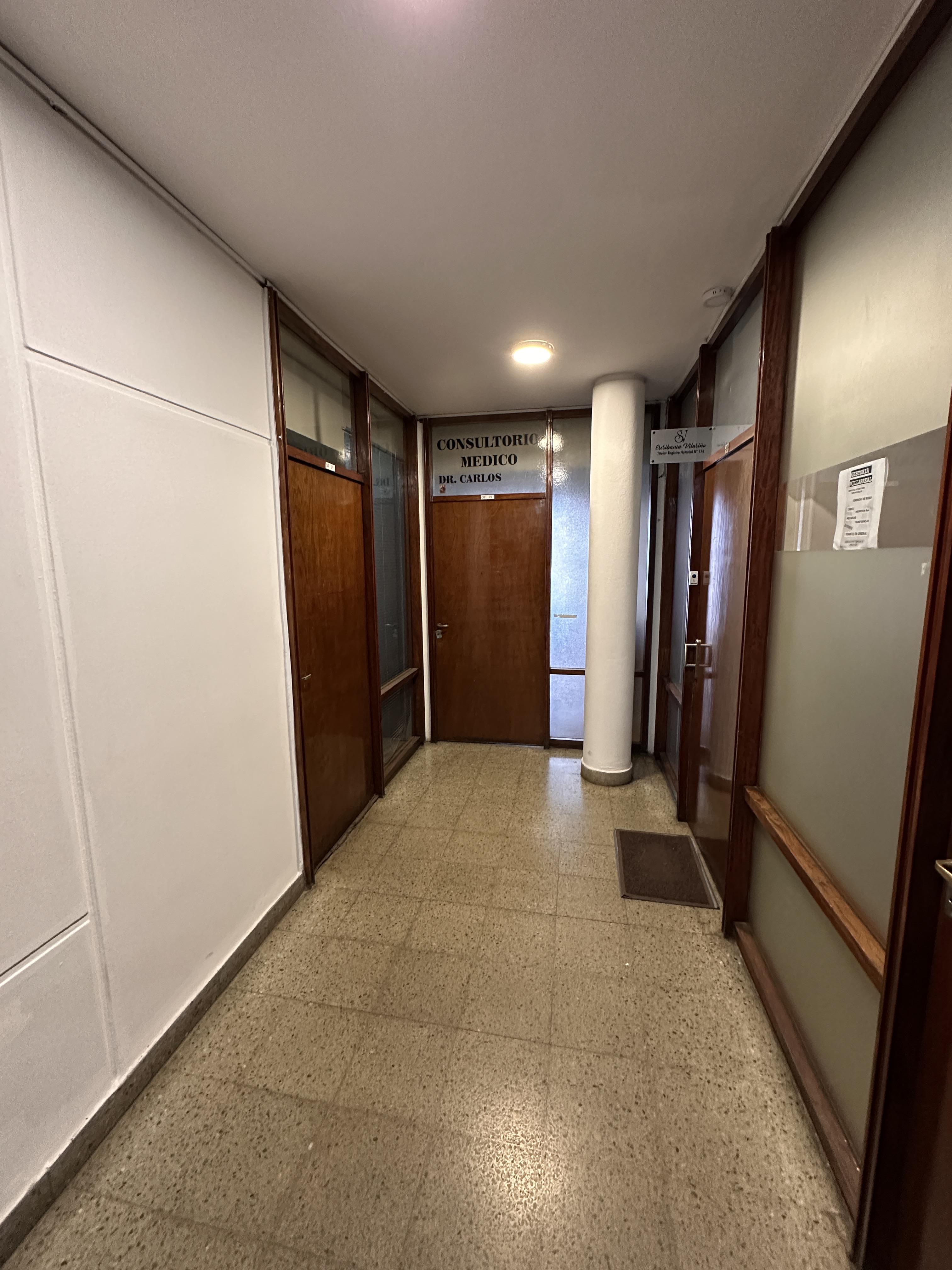 Foto 7