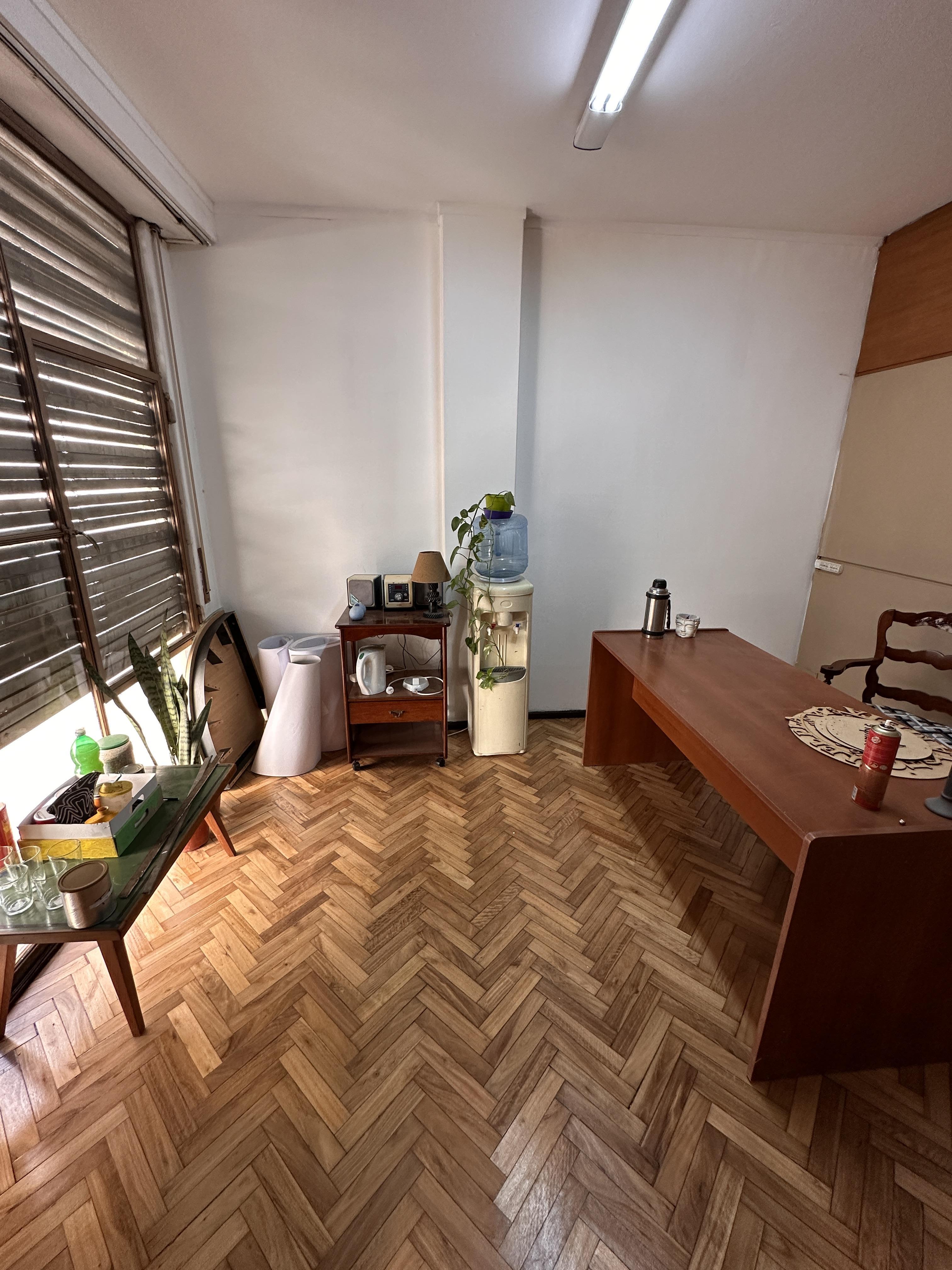 Foto 10