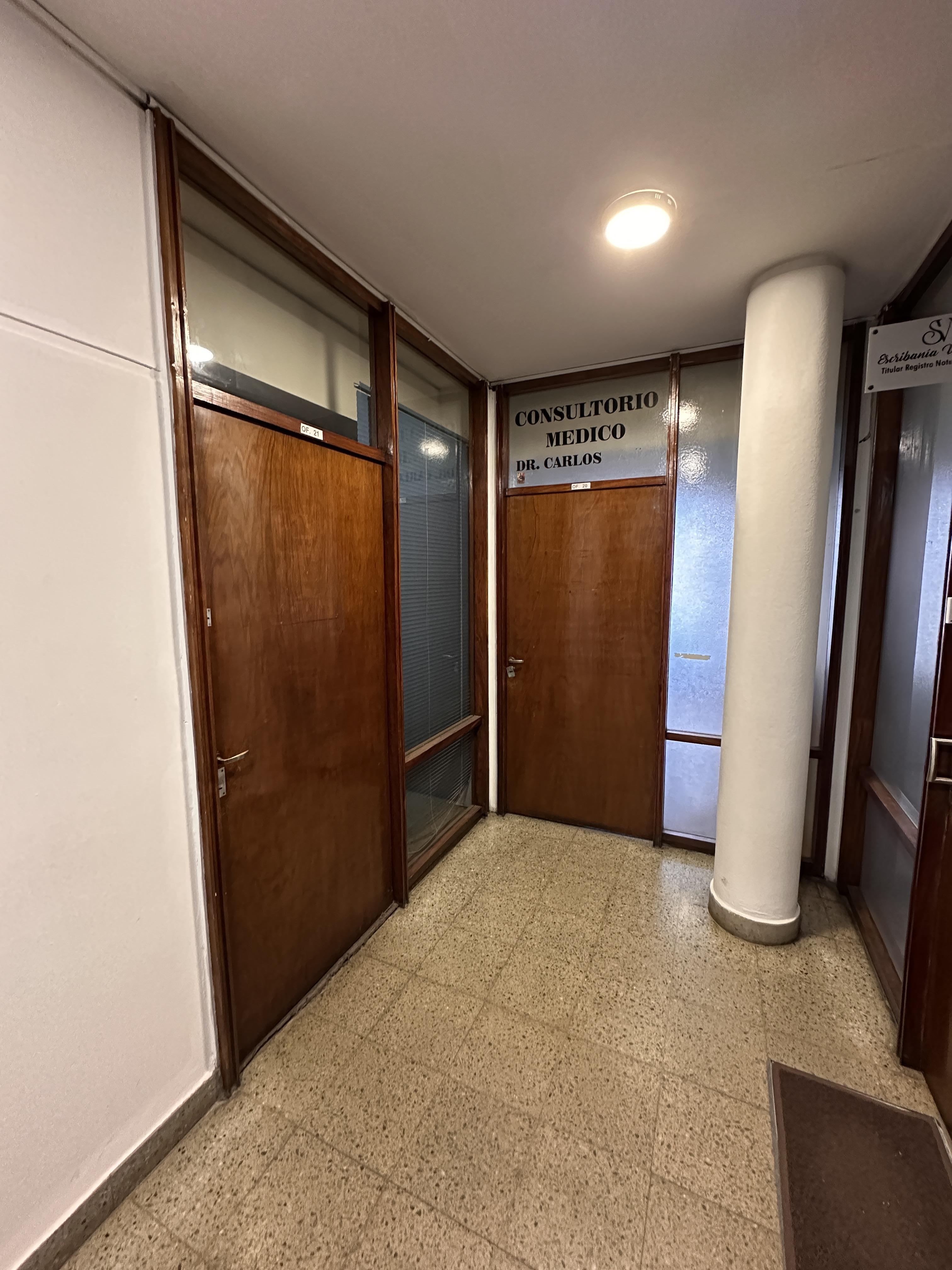 Oficina en venta · Centro, Córdoba Capital, Córdoba