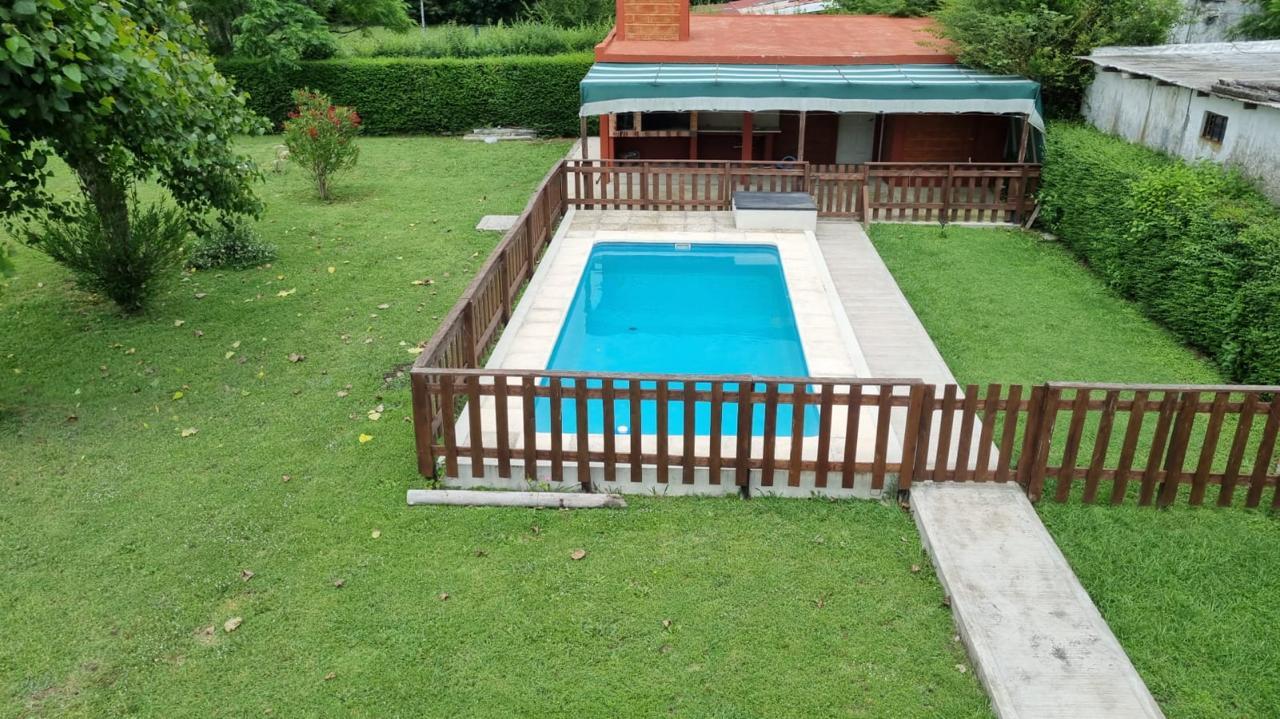 Foto 11