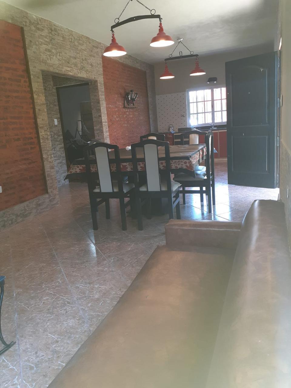 Foto 23