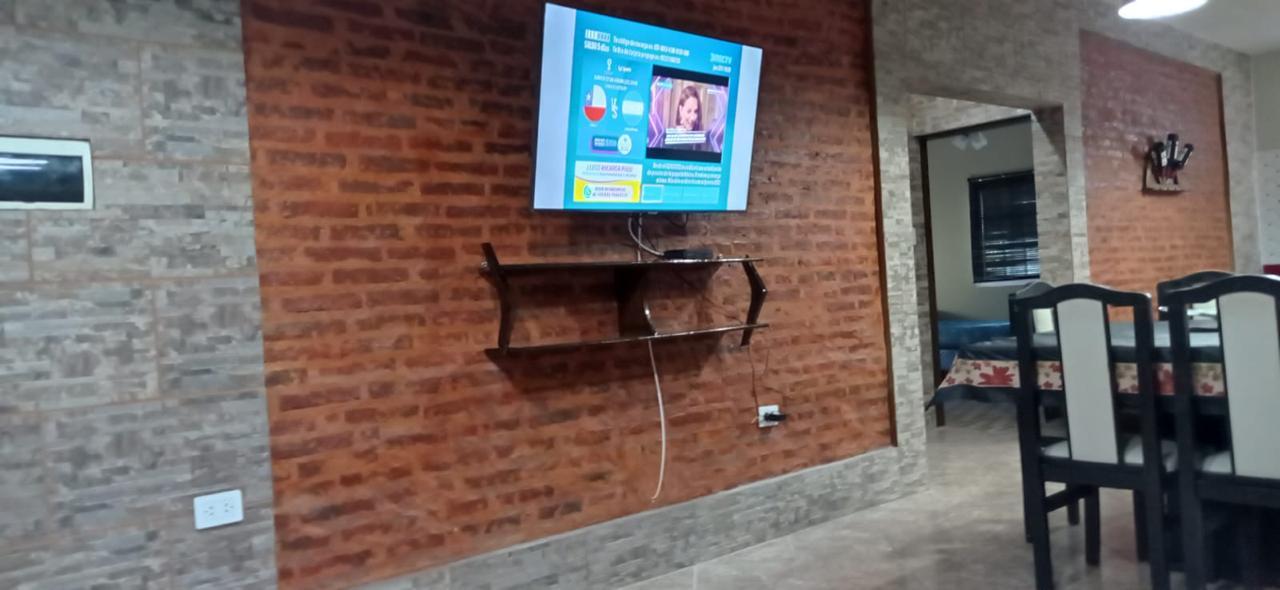 Casa en venta · La Plata, La Plata, GBA Sur, Provincia de Buenos Aires