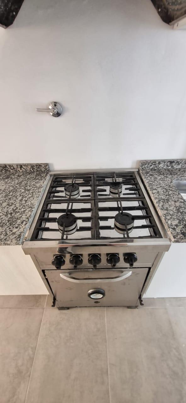 Departamento en venta · San Vicente, Córdoba Capital, Córdoba