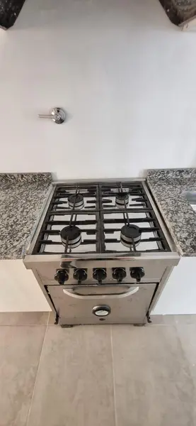 Departamento en venta · San Vicente, Córdoba Capital, Córdoba
