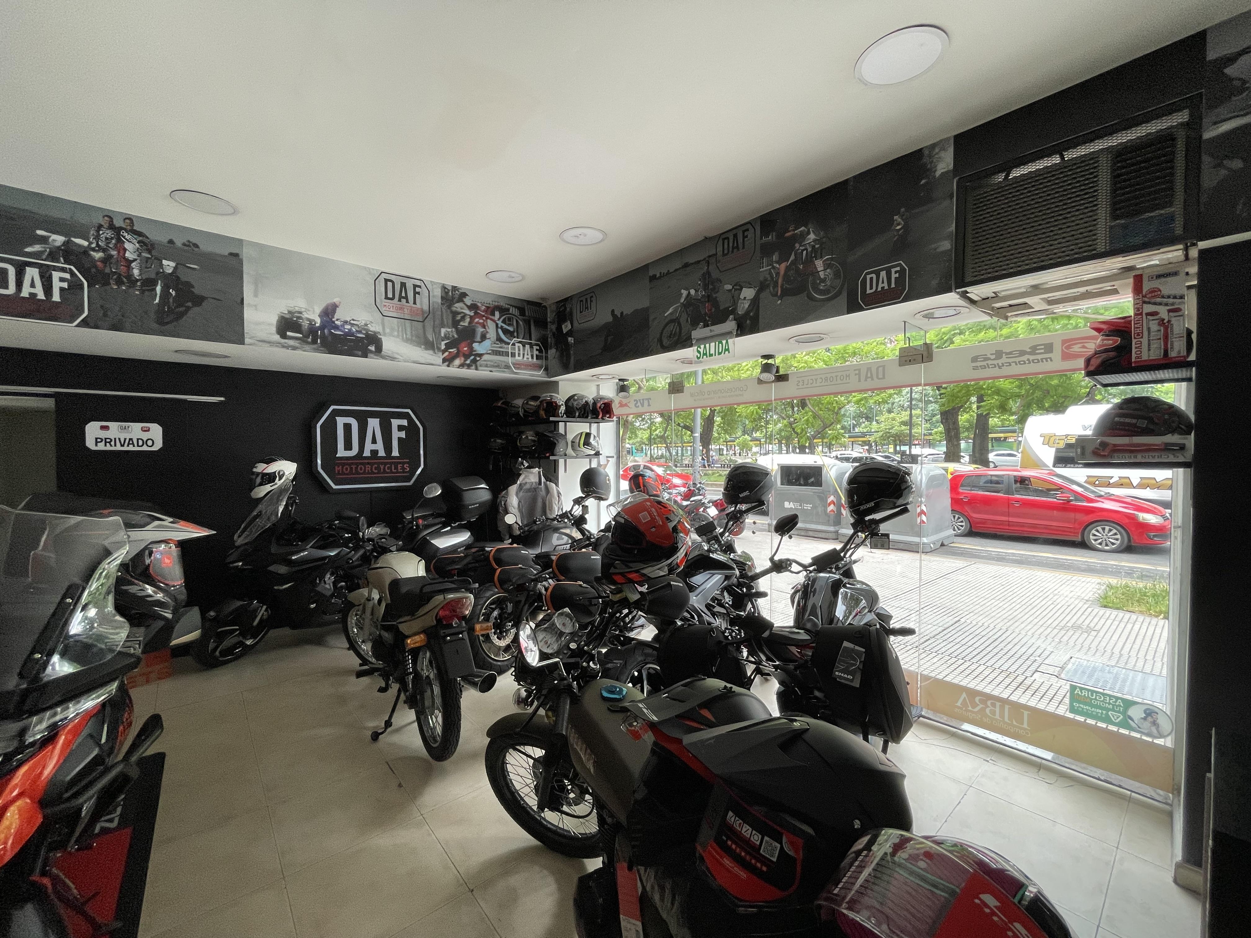 Comercio en venta · San Nicolás, CABA
