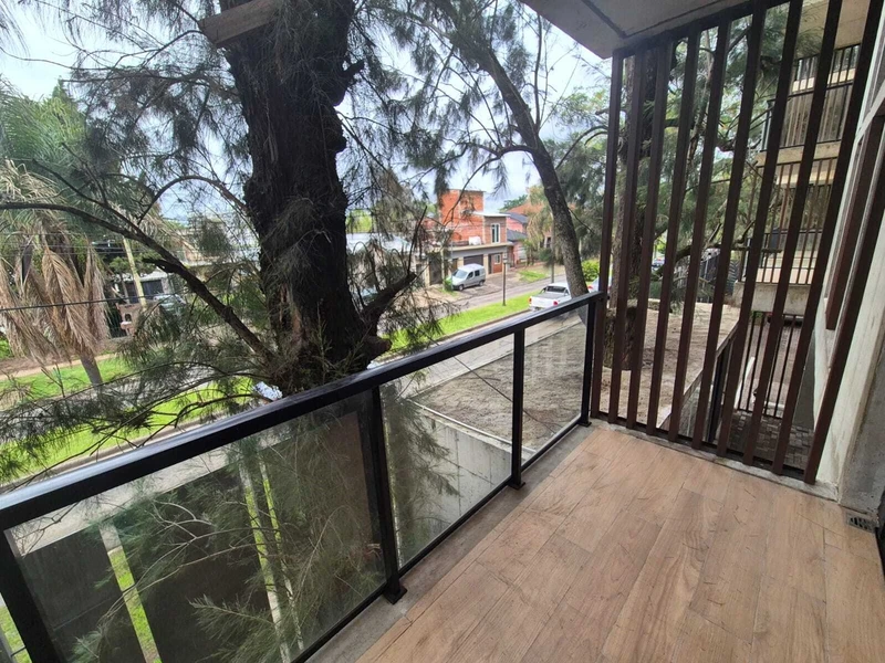 Foto 40
