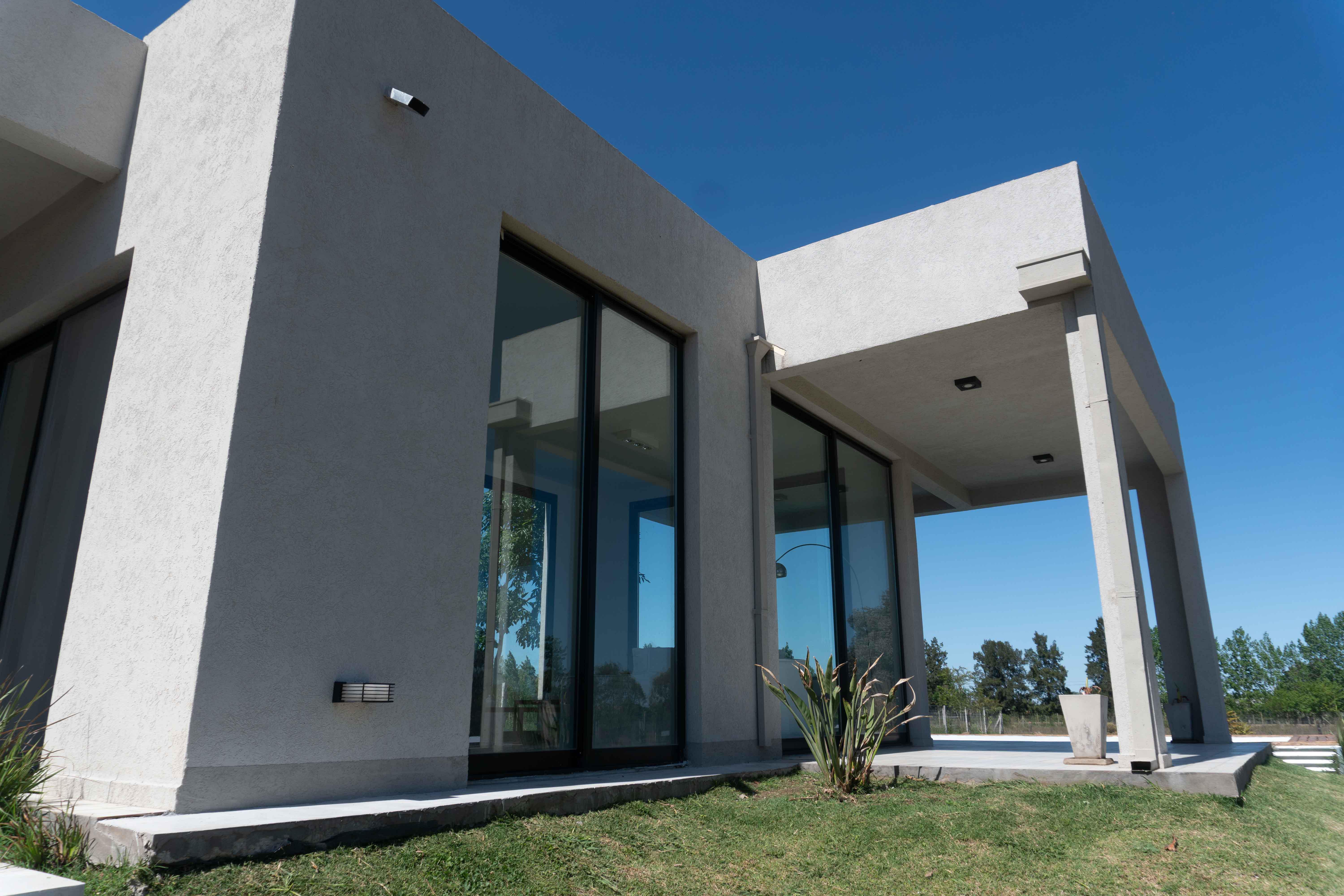 Casa en venta · Chacras del Ocho, Pilar, GBA Norte, Provincia de Buenos Aires