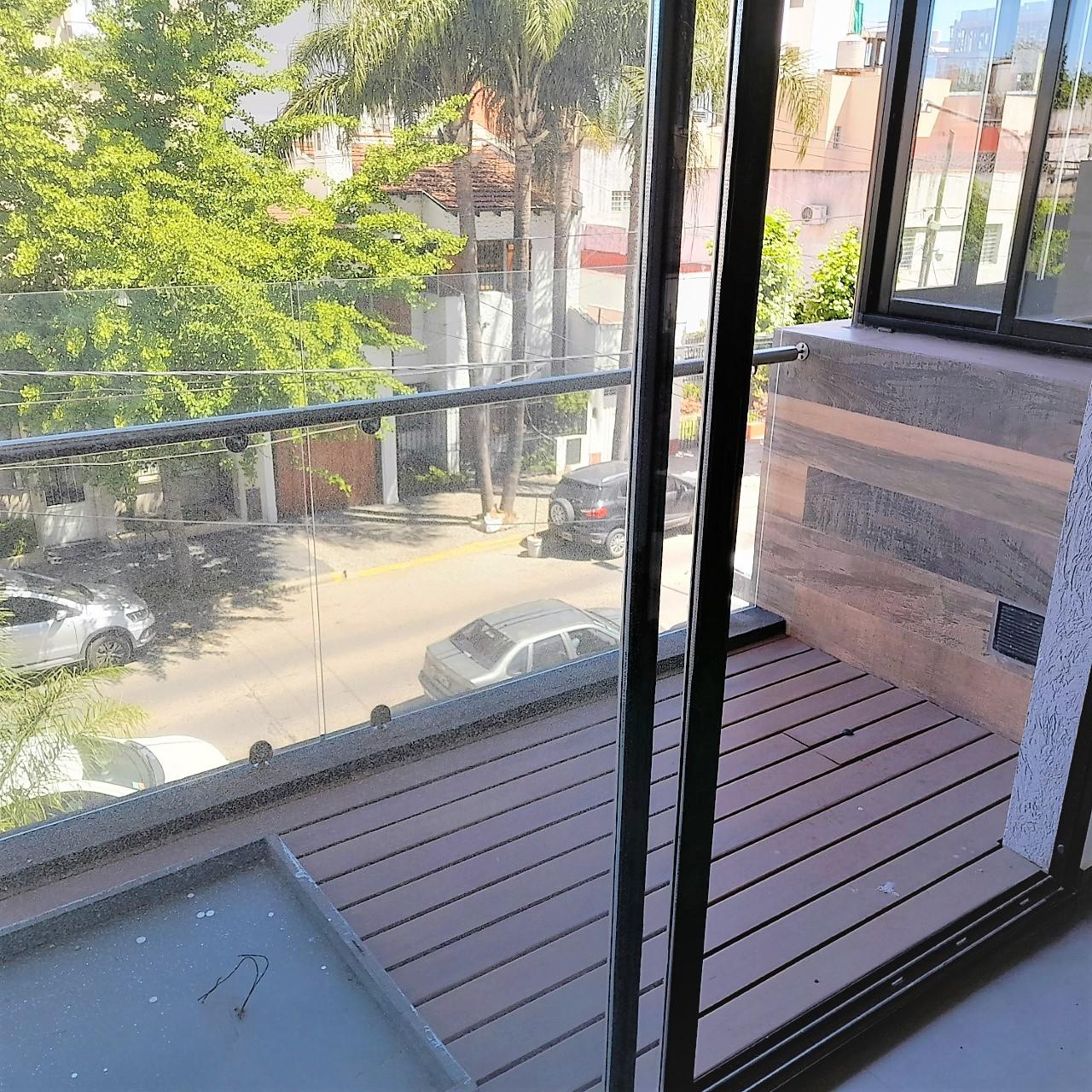 Foto 9