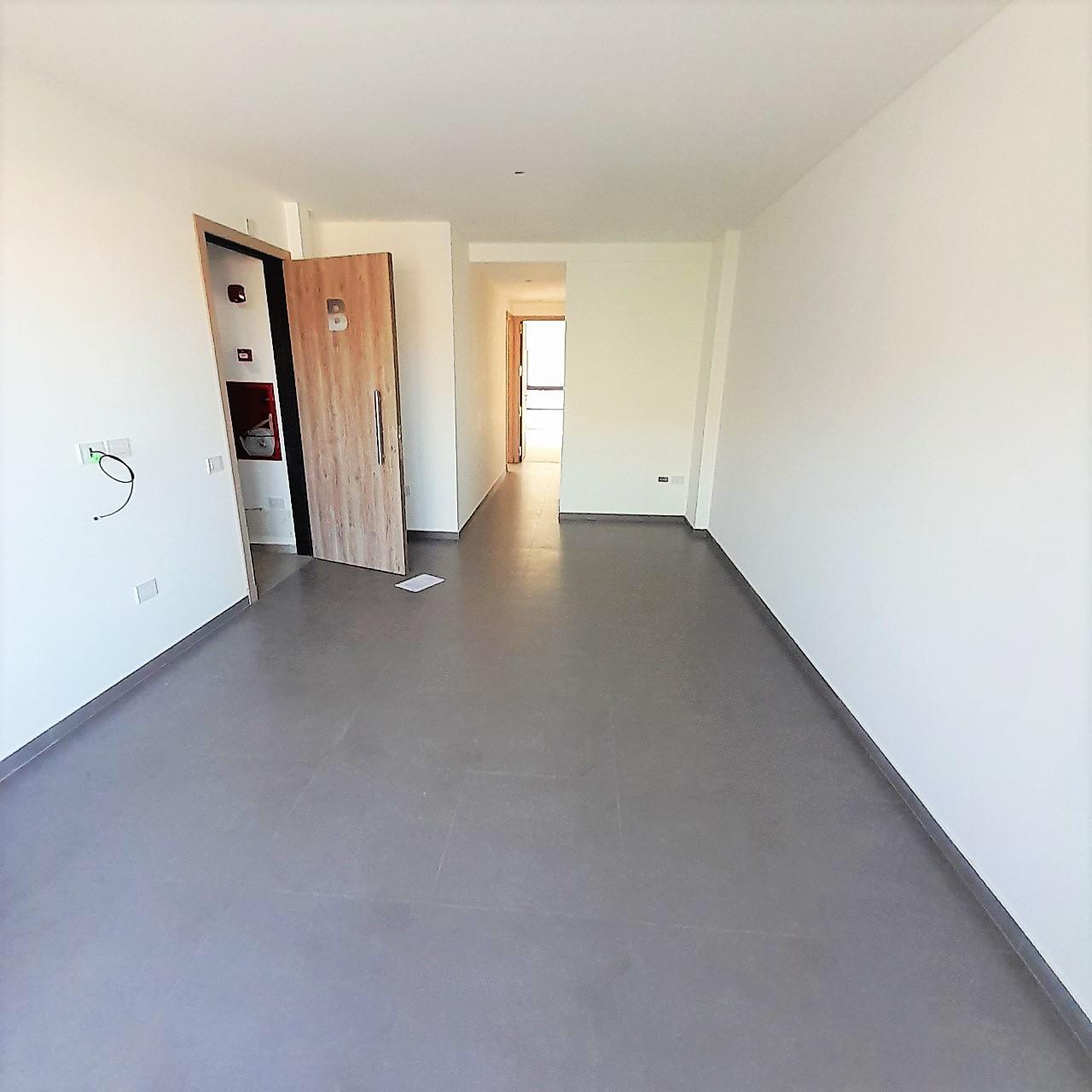 Departamento en venta · Ramos Mejia Sur, Ramos Mejia, La Matanza, GBA Oeste, Provincia de Buenos Aires