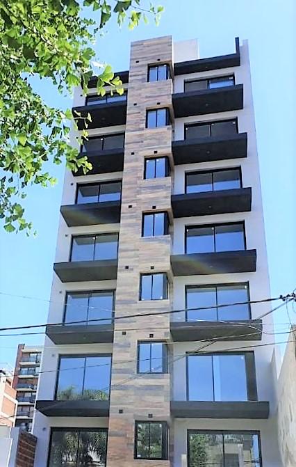 Departamento en venta · Ramos Mejia Sur, Ramos Mejia, La Matanza, GBA Oeste, Provincia de Buenos Aires