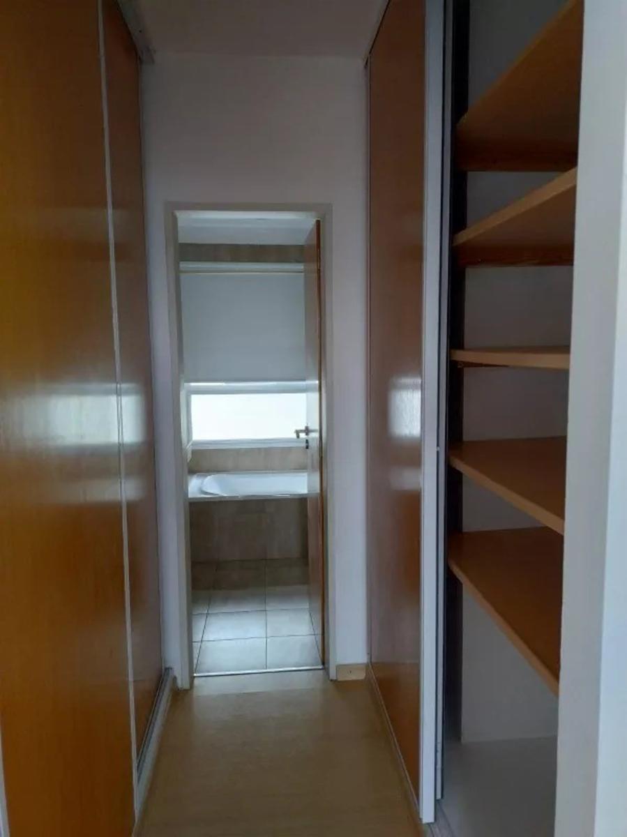 Departamento en venta · Morón, GBA Oeste, Provincia de Buenos Aires