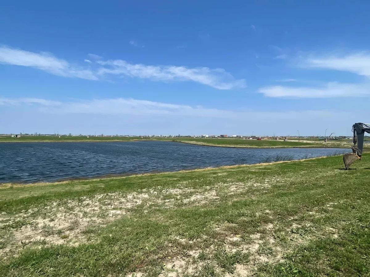 Terreno en venta · Amarras, Puertos del Lago, Escobar, GBA Norte, Provincia de Buenos Aires